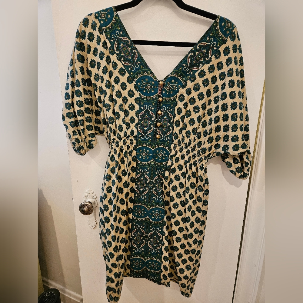 Juicy Couture dress